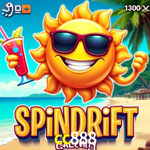 Sweet Bonanza - Slot popular com multiplicadores