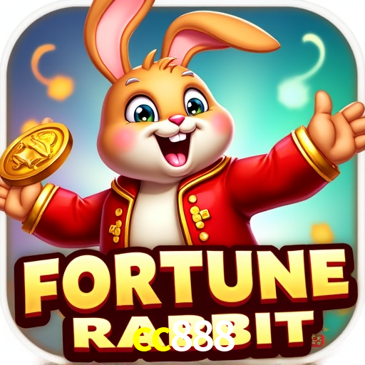Mahjong Ways - Slot com múltiplas formas de ganhar