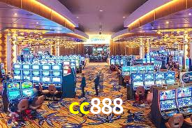 Cashback Semanal cc888