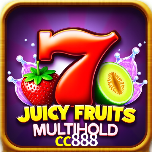 Jogos Fortune 20+
