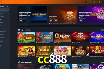 João Silva ganhou R$ 2.5M no Fortune Tiger