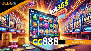 Cadastro cc888