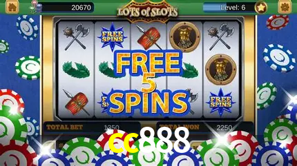 Sweet Bonanza Slot - Pragmatic Play