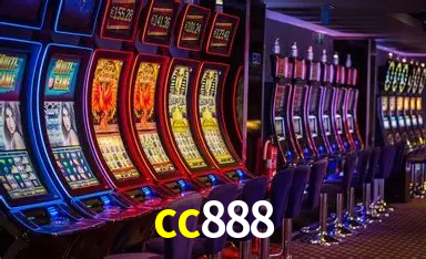 Performance cc888