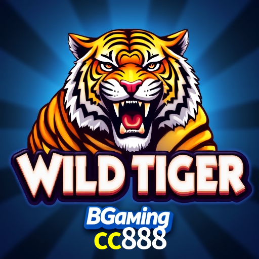 Slots Premium da PG Soft na cc888