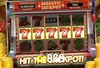 Mahjong Ways Slot - PG Soft