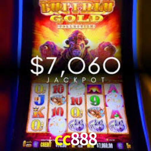 Download Android cc888