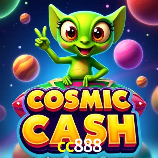 Streaming 4K no cassino ao vivo da cc888