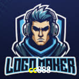 Jogos com maior RTP na cc888