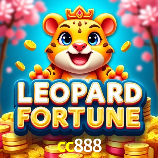 Fortune Tiger - RTP 96.81%