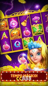 Blackjack ao vivo - Mesas VIP com dealers profissionais
