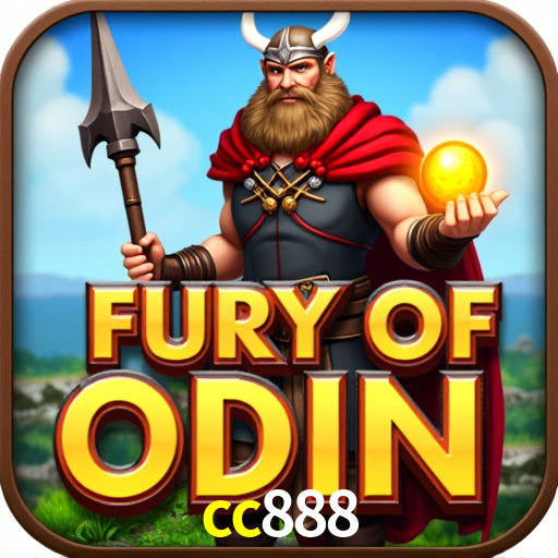 Fortune Dragon - RTP 96.96%