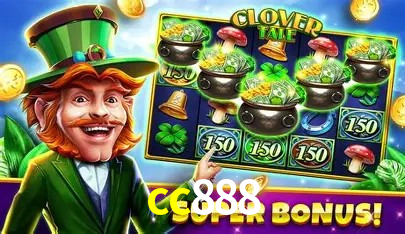 Facilidade de Jogo