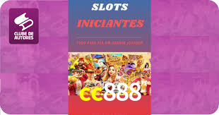 Download PC cc888