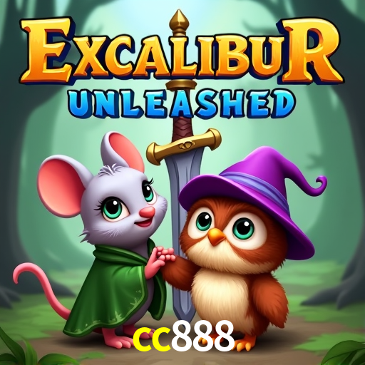 Jogos de Slot 500+