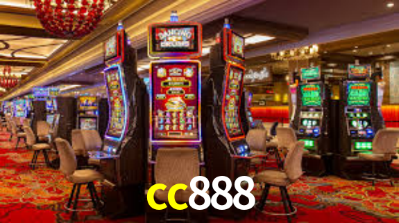 Baixar APK cc888