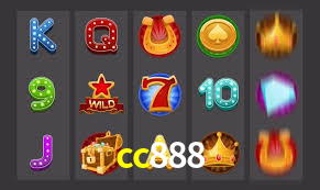 Cashback semanal cc888